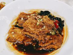 泡蒸鳝鱼-湖锦酒楼·旗舰店(三阳总店)