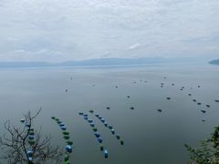 -抚仙湖禄充风景区