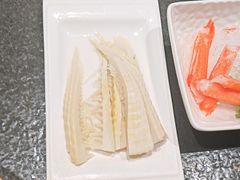 -蒙都43°9羊火锅(平庄店)