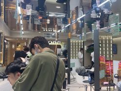-木北造型