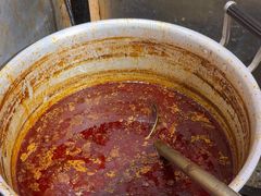 -柳州肥姨妈大骨螺蛳粉(曹路店)