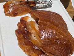 -小大董·烤鸭(五棵松店)