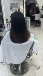 -FINE HAIR 烫染专业设计