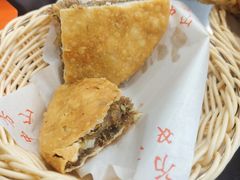 -方中山胡辣汤(成都首店)