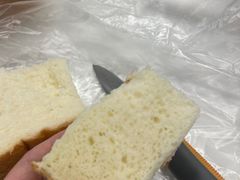 -银座仁志川·生吐司专门店(香港广场店)