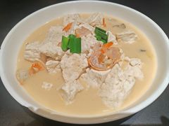 -健眺小海鲜(临海后山店)