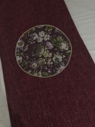 -时尚殿堂·颜SPA