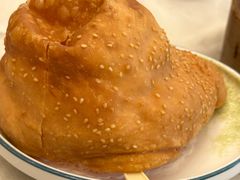 -太子园林酒家