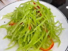 -宛平李记小吃(东关街店)