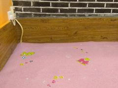 -王老六铁锅炖鱼(圣亚海洋店)