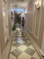 -蕾蕾美颜美容美体