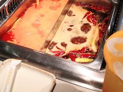 -渡娘火锅(大兴大悦春风里店)