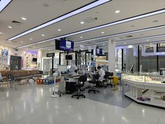 -上海市东方医院(总院)