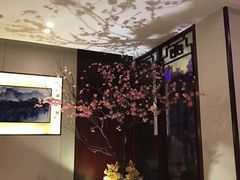 -毛仔特色小吃(御窑厂店)