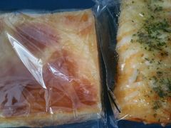-林记开心动物奶油生日蛋糕(万象店)