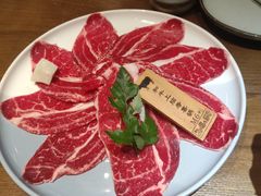 -龙酒场·关西寿喜烧·居酒屋(罗湖店)