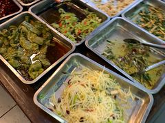 -华兴街煎蛋面(总店)