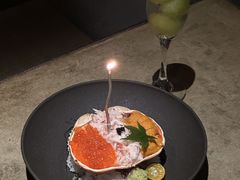 -贰捌零叁精致料理(钱湖店)