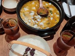 -捌川(武汉天地壹方购物中心店)