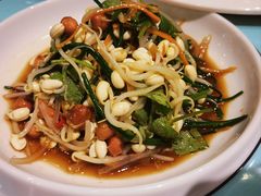 -百草滩羊清水涮羊肉(长城路店)
