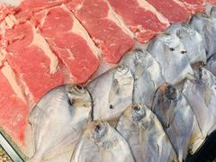 -星伦多自助料理·涮烤一体(杭州来福士店)