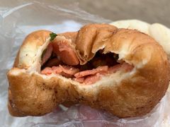 原味面包-惠源面包店(开禾路店)