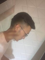-纤手艺人