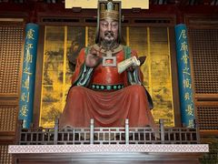 -苏州文庙(姑苏区)