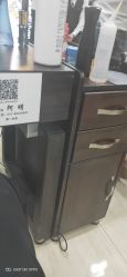 -阿兵荣辉美容理发有限公司