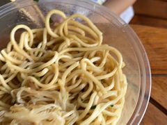 -曹凉粉(西正街店)