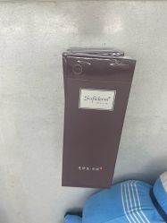 -Dr.U博士医疗美容医院
