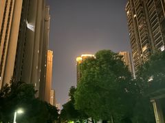 -华润·凯旋名邸