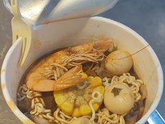 -华荣哲绿豆饼(泰安店)