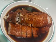 -苏梦江南·淮扬菜(夫子庙店)