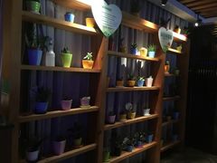 -客语客家菜(东山口店)