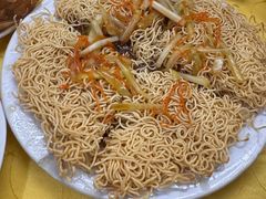 -肥姐美食(同福中路店)