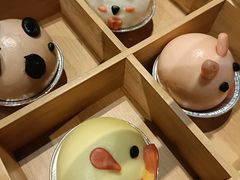 -全聚德(新街口店)