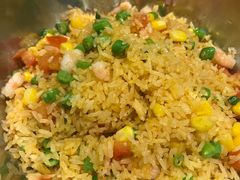 -石头咕(葵蓬店)