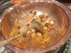 -哈啾嗨·新概念蒙餐(红星新城店)