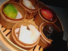 -避风塘·老港味餐厅(虹口龙之梦店)