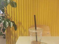 -瑞幸咖啡(第一城店)