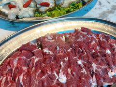 -琥珀川糟粕醋火锅(慈云寺店)