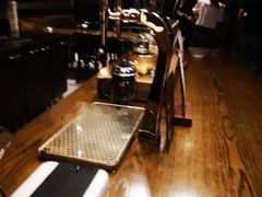 -星巴克(深圳宝安泰华店)