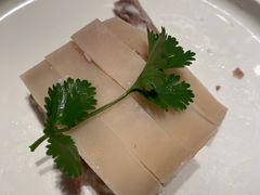 -莆田餐厅PUTIEN(武商MALL店)