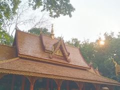 -曼听御花园
