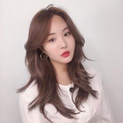 -SalonRivelin 沙龙瑞菱