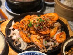 -南京大牌档(三阳广场苏宁店)