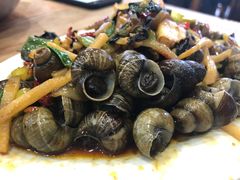 -西环肥仔螺蛳粉(总店)