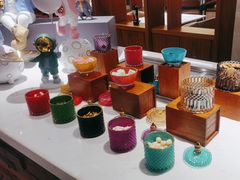 -包头茂业万豪酒店-贡厨西餐厅·海鲜铁板烧自助