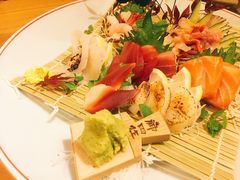 -天正河鲀·河豚亭(大连店)